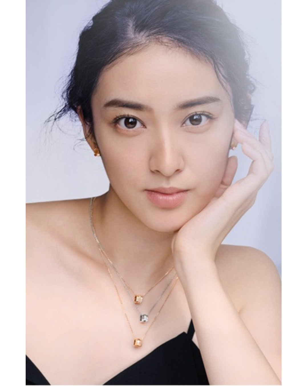 INI