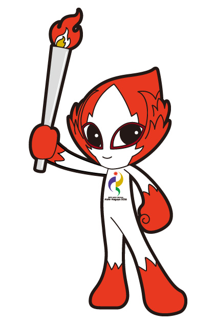 アジア競技大会の歴史